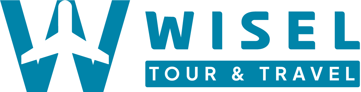 Wisel Travel